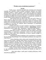 Referāts 'Tiesību normu tulkošanas paņēmieni', 1.