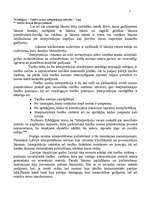 Referāts 'Tiesību normu tulkošanas paņēmieni', 2.