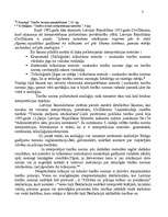 Referāts 'Tiesību normu tulkošanas paņēmieni', 3.