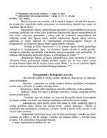 Referāts 'Tiesību normu tulkošanas paņēmieni', 4.