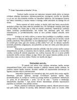 Referāts 'Tiesību normu tulkošanas paņēmieni', 5.