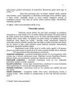 Referāts 'Tiesību normu tulkošanas paņēmieni', 7.