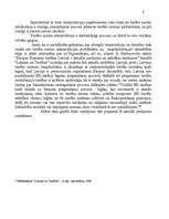 Referāts 'Tiesību normu tulkošanas paņēmieni', 8.