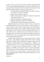 Eseja 'K.Kundziņa pedagoģisko uzskatu un Toledo vadlīnijās pausto reliģiskās izglītības', 2.