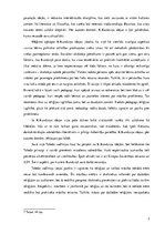 Eseja 'K.Kundziņa pedagoģisko uzskatu un Toledo vadlīnijās pausto reliģiskās izglītības', 3.