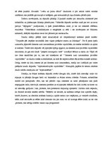 Eseja 'Deputātu ētikas kodekss un tā ievērošana deputātu vidū', 2.