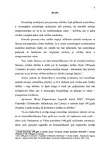 Diplomdarbs 'Slepkavība pastiprinošos apstākļos', 1.