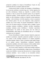 Diplomdarbs 'Slepkavība pastiprinošos apstākļos', 2.