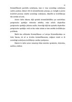 Diplomdarbs 'Slepkavība pastiprinošos apstākļos', 3.