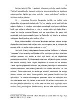 Diplomdarbs 'Slepkavība pastiprinošos apstākļos', 6.