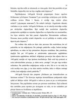 Diplomdarbs 'Slepkavība pastiprinošos apstākļos', 7.