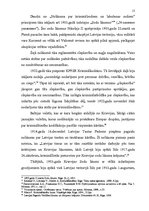 Diplomdarbs 'Slepkavība pastiprinošos apstākļos', 8.