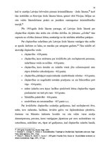 Diplomdarbs 'Slepkavība pastiprinošos apstākļos', 9.