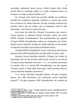 Diplomdarbs 'Slepkavība pastiprinošos apstākļos', 10.