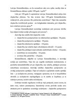 Diplomdarbs 'Slepkavība pastiprinošos apstākļos', 11.