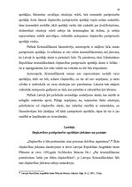 Diplomdarbs 'Slepkavība pastiprinošos apstākļos', 12.