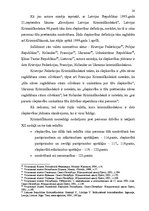 Diplomdarbs 'Slepkavība pastiprinošos apstākļos', 13.