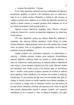 Diplomdarbs 'Slepkavība pastiprinošos apstākļos', 14.
