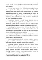 Diplomdarbs 'Slepkavība pastiprinošos apstākļos', 15.