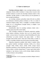 Diplomdarbs 'Slepkavība pastiprinošos apstākļos', 16.