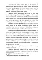 Diplomdarbs 'Slepkavība pastiprinošos apstākļos', 17.