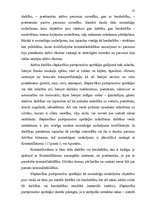 Diplomdarbs 'Slepkavība pastiprinošos apstākļos', 18.