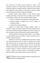 Diplomdarbs 'Slepkavība pastiprinošos apstākļos', 19.