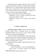 Diplomdarbs 'Slepkavība pastiprinošos apstākļos', 20.