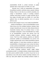 Diplomdarbs 'Slepkavība pastiprinošos apstākļos', 21.