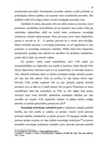 Diplomdarbs 'Slepkavība pastiprinošos apstākļos', 22.