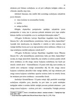 Diplomdarbs 'Slepkavība pastiprinošos apstākļos', 23.