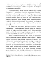 Diplomdarbs 'Slepkavība pastiprinošos apstākļos', 24.