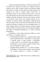 Diplomdarbs 'Slepkavība pastiprinošos apstākļos', 26.