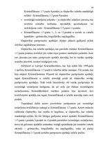 Diplomdarbs 'Slepkavība pastiprinošos apstākļos', 27.