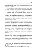 Diplomdarbs 'Slepkavība pastiprinošos apstākļos', 29.