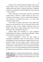 Diplomdarbs 'Slepkavība pastiprinošos apstākļos', 30.