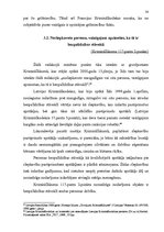 Diplomdarbs 'Slepkavība pastiprinošos apstākļos', 31.