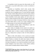 Diplomdarbs 'Slepkavība pastiprinošos apstākļos', 32.