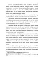 Diplomdarbs 'Slepkavība pastiprinošos apstākļos', 33.