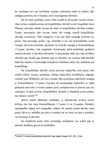 Diplomdarbs 'Slepkavība pastiprinošos apstākļos', 34.