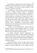 Diplomdarbs 'Slepkavība pastiprinošos apstākļos', 35.