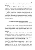 Diplomdarbs 'Slepkavība pastiprinošos apstākļos', 36.