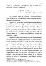 Diplomdarbs 'Slepkavība pastiprinošos apstākļos', 40.