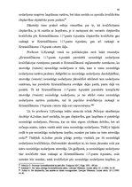 Diplomdarbs 'Slepkavība pastiprinošos apstākļos', 41.