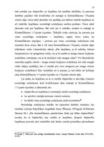 Diplomdarbs 'Slepkavība pastiprinošos apstākļos', 43.