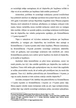 Diplomdarbs 'Slepkavība pastiprinošos apstākļos', 44.