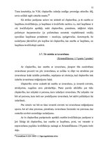 Diplomdarbs 'Slepkavība pastiprinošos apstākļos', 45.