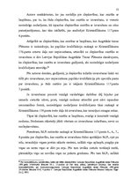 Diplomdarbs 'Slepkavība pastiprinošos apstākļos', 46.