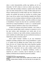 Diplomdarbs 'Slepkavība pastiprinošos apstākļos', 47.