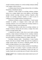 Diplomdarbs 'Slepkavība pastiprinošos apstākļos', 49.